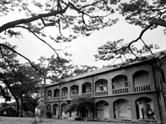 松園別館 zhenanray